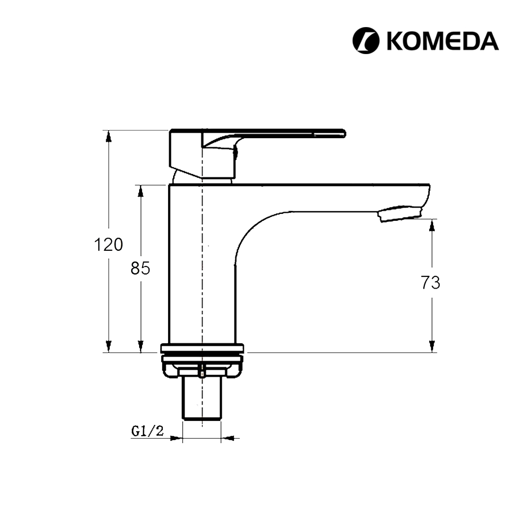 Dw F 1111.1613 C