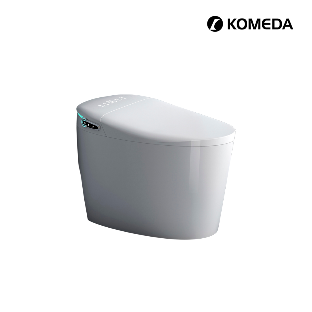 LACINI 4157.02 (W) GE-C AU