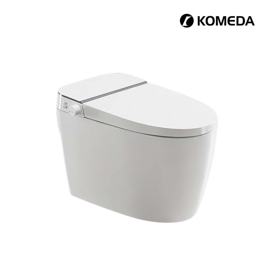 LACINI 4157.06 LS-W